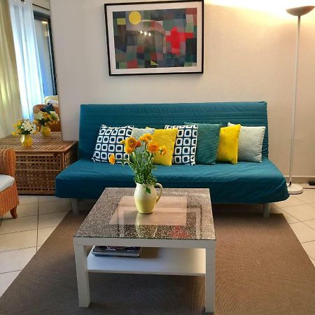 Appartement Allées Provençales à Aix-en-Provence Extérieur photo